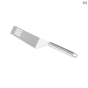 tCԂ XeX Onh Xe[L no[O SĂ pP[L sUp Ɩp   w ^[i[  ϔM ~(x2)