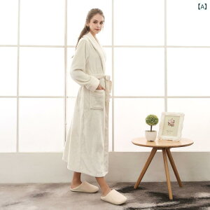 oX[u KE Y fB[X Jbv yAbN H~ tl ӂӂ  [EFA  TCY rbOVGbg O WK[h