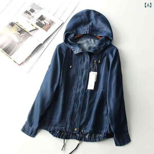 WPbg fB[X p t[ht  fj GW eZf  I[o[TCY rbOVGbg 傫TCY K  JWA AE^[ tH lCr[(x2)