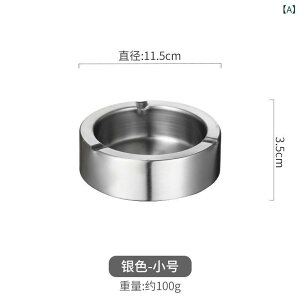 DM XeX  ^  v ϗ ƒp Ɩp rO  I  _ X^CbV Vo[ uY ubN S[h