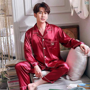 pW} yA [EFA fB[X Y Đ@ Te VN^b` |GXe  Y{ ㉺Zbg ؍ J  Lk  iCgEFA  ig t