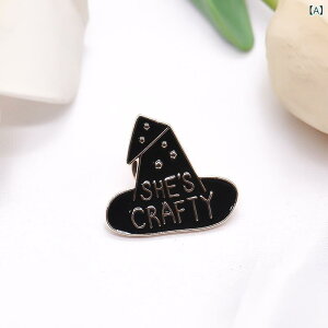 u[` jp ĕ pN I  n[g^  At@xbg nbg  GiH sKfUC Z[^[  obO t@bV Vv JWA LO 