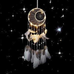 EH[fR[V  EBh`C ȃCeA rO Q  Ǌ| j[NfUC k _