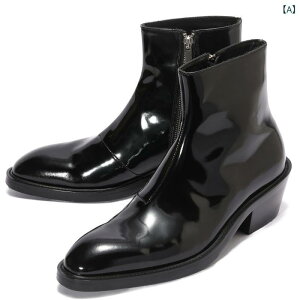 u[c Y `FV[u[c v {v  Gi |CebhgD TChWbv V[g q[  ubN ؗ ueBbV gh JWA ꂢ