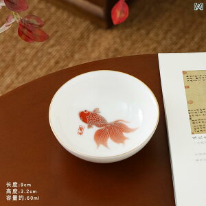   rʒ  g_ ؕ  e lp  v ۂ Jbv GȂ߂炩 eB[^C qp ig  v[g