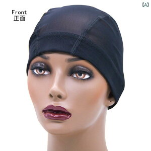 EBbOlbg Ci[Lbv h[^ ubN jp Lk ʋC K nю[ Œp h~ wA[Lbv ×p ʔN