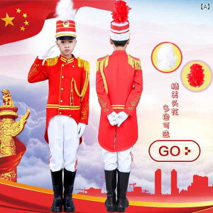 qpptH[}Xߑ LbY ۓJߑ Oohߑ Vߑ tyߑ ߑ Tߑ ^LV[h e[R[g jtH[ w jp  AZe[g(x2)