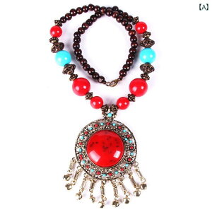 lbNX fB[X `xbg ؍ GXjbN O 傫 w Z[^[ jbgp H WIgbN x`[t Ehr[Y   Ζߍ bh u