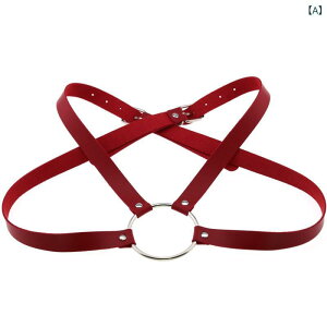 {fBn[lX Y fB[X jZbNX U[ v OO `F[t ZNV[ \I `FXg V_[ EGXgxg ߉\ RXv ߑ Cxg tFeBbV 