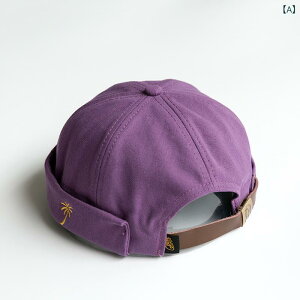 [Lbv jp ΂Ȃ ی^ ANf g qbvzbv Xg[gt@bV  JWA X|[eB ʋC h pS V̖ؕ(x2)