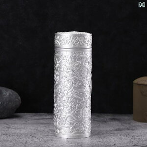 ۉ^u[ 㗴 S  Vo[ XeX ^fM }O{g ۗ  ItBX ig fC[[X j  l w v[g Mtg(x2)