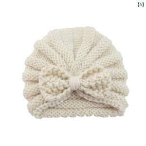 jbgX xr[ qp ĕ {  ^[o wbhbv ю H~ h ۉ ی^ ΂Ȃ 킢 ig o AC{[ ~gO[ sNn