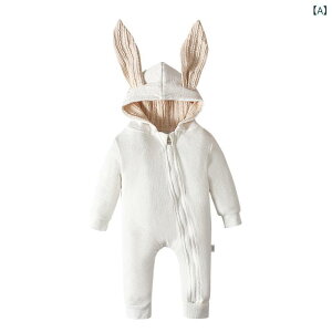 p[X xr[ c jp 킢 C[X^[   LN^[ t[ht t@Xi[ OJ  Jo[I[ tH JWA  ig