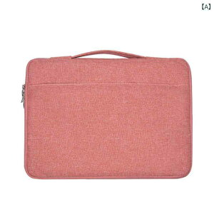 m[gp\RP[X jp  ^ y ϏՌ NbV Ci[obO IbNXtH[hn h  ʋ ʊw rWlX ubN O[ sN(x2)