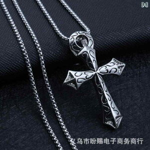 lbNX jp \ y_g `^| `F[ gh I N[ Xg[g qbvzbv ސFh~  ig t@bV ANZT[