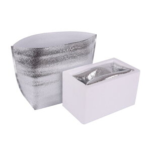 ۉۗobO  A~ ̍\ fo[ eCNAEg ٓ sNjbN  ʕ P[L CN N[[obO e ܂肽 fMޓ