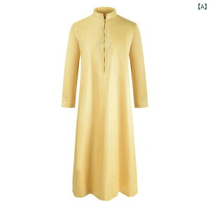 [u Y jp   CXߑ n GXjbN hJ  O KE  JWA bNXEFA