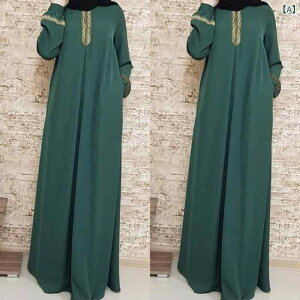 s[X fB[X l GXjbN ԕ vg  bNX ̌^Jo[ O }LV tA AC EhlbN ێ  OX[u |GXe ig