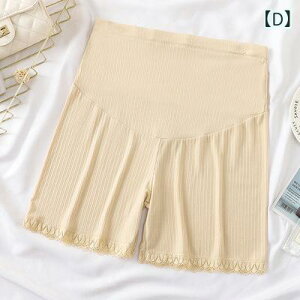 }^jeB 3 y`pc  nCEGXg T|[g   Rbg  JWA Oo  [EFA   O[ x[W