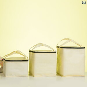 ۉۗobO fo[ eCNAEg P[L Hip ٓ N[[{bNX e ܂肽 ^ѕ֗ sNjbN AEghA Lv  Ɩp AC{[ zCg t