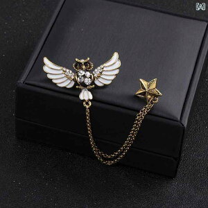 u[` jp ĕ g AeB[N CXg[ tNE`[t Vg̉H X^[ 䊐 `F[t  WPbg R[g tH[} JWA ANZT[ 