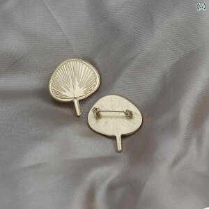 u[` fB[X {lfUCi[ c q`[t ys sobW  a g AeB[N  t[  dCbLH  킢 t@bV 