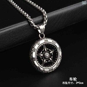 lbNX Y jp `^| T[WJXeX Z䊐 y_g Xl[N`F[ ĕ Xg[gn N[ Ch I O Z[^[p ig jp ANZ