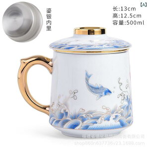 }OJbv Ԏ NNL] {[`Ci  t tB^[C ItBX fXN q ig  i ؕ(x2)