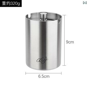 DM XeX  ԍڗp ] Wt ^ hL h ϋv ItBX ƒp O  _  [sAfUC  i