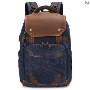 ჌tJobO jZbNX jp AEghA g ĕ h ϋv e obNpbN bNTbN Ci[P[Xt m[gp\R[ LoX u[ J[