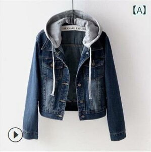 fjWPbg fB[X V[g t[ht  ؍t@bV t GW JWAX^C ʋ ʊw HD CgAE^[ ȍf u[n