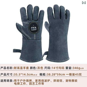 O[u v U[  ϔM R fM o[xL[ ē Lv AEghA  dXg[u ͂˖h~ ₯Ǒ΍ ی Ɨp(x2)