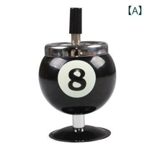 DM Wt ^ h   X^CbV I o[ rO ItBX i p  AbVgC ubN CG[ O[ bh IW u[(x2)