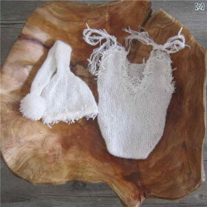 xr[RX`[ V xr[ jp E[ jbg p[X ނJo[ Zbg [X ʐ^Be LOtHg Be ĕ n Jt