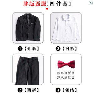 q j̎q LbY WjA tH[} X[c ㉺Zbg 傫TCY  ۂ e[[hWPbg  \ w Ǝ ܎O O{[C tH |GXe