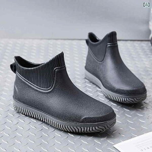 Cu[c Y jp C ~[ ƌC [Nu[c ނ tBbVO AEghA h h V[g ϖՐ v PVCf S bVn ₷ tH ub