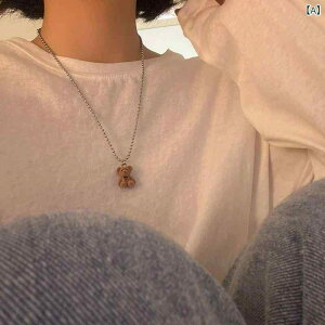 lbNX jp yA ʂ N} y_g ۋʃ`F[ `F[  dCbLH  t t@bV