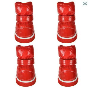 pV[Y ^ ^ ybgp  Rbg N H~ ~ Xm[u[c h ۉ h ϖ 4Zbg efB pO