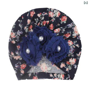 xr[Xq Ԃp jbgX b`Lbv _炩 \tgf H~ h ۉ h ʋC UVJbg  ԕ vg r[Y 킢