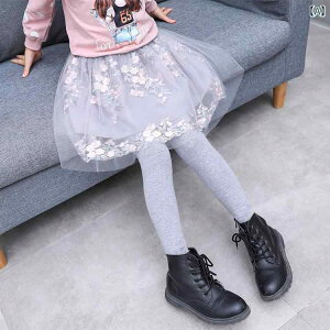 XJ[gtMX ̎q K[Y WjA q d˒ tFCNC[h `[ bV ԕ hJ nCEGXg O  Rbg tH ʊw ig O[ ubN