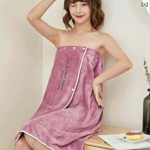 oX[u fB[X LbY e@p z  }CNt@Co[ TSt[X bv^I xAgbv oXs[X TEi  t