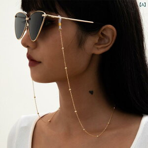 ዾ}XN`F[ 2way ߂ }XNp Xgbv |  S[h Vo[ t@bV JWA ig ĕ 