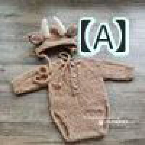 p[X xr[ V Beߑ tHgRX`[ LOʐ^  100j n[to[Xf[ a   t[ht  AN jZbNX jp(x2)