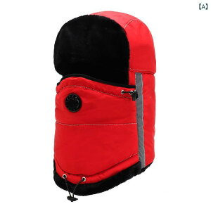 gbp[nbg jp Y fB[X tCgLbv pCbgLbv ĕt  ۉ g  ċzٕt ʋC AEghA XL[ TCNO oCN E