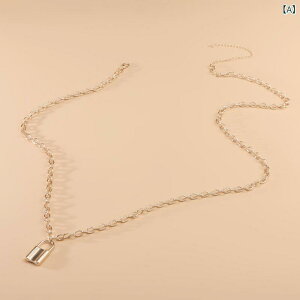 EGXg`F[ fB[X bN싞 y_g ߉\  pN qbvzbv Xg[gn S[h Vo[ {fBANZ pcANZ _X tFX Cu t@bV