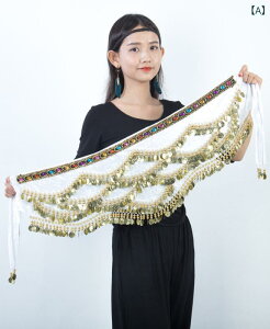 x[_X qbvXJ[t jp Chx IG^_X XpR[ tW LL ^bZ _Xߑ \ bX K  EGXg`F[  