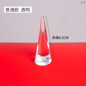 wփX^h AN ~ R[ e[p[^ O WG[ ANZT[ fBXvC W Y V[P[X Xܗp NA  ubN Vv