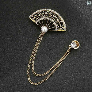 u[` Y jp  Õ q P       ys X[c WPbg ANZT[   LO Mtg CXg[   S[h Vo