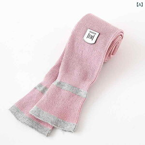 ^Cc LbY ̎q qp K[Y ؕ XgCv n t [X  Rbg ʋC MX Xpbc ig ʉ ʊw 킢