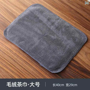  唻  z  @ NX  m   e[uNX a_ ؕ CeA i @\ z \tg^b` @}bg _CjO Lb` 